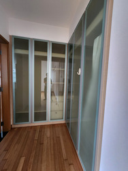 Urban Edge @ Holland V (D10), Apartment #446725931